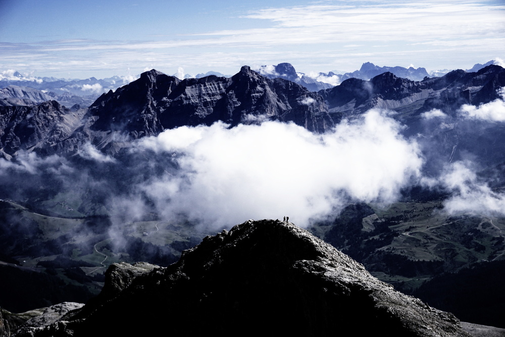 /media/pictures/2016/2016-08-20-piz-boe/s/piz-boe-2-edit-scale.jpg