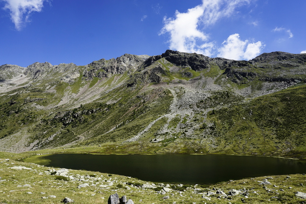 /media/pictures/2016/2016-08-27-ilmspitze/s/ilmspitze-1-edit-scale.jpg