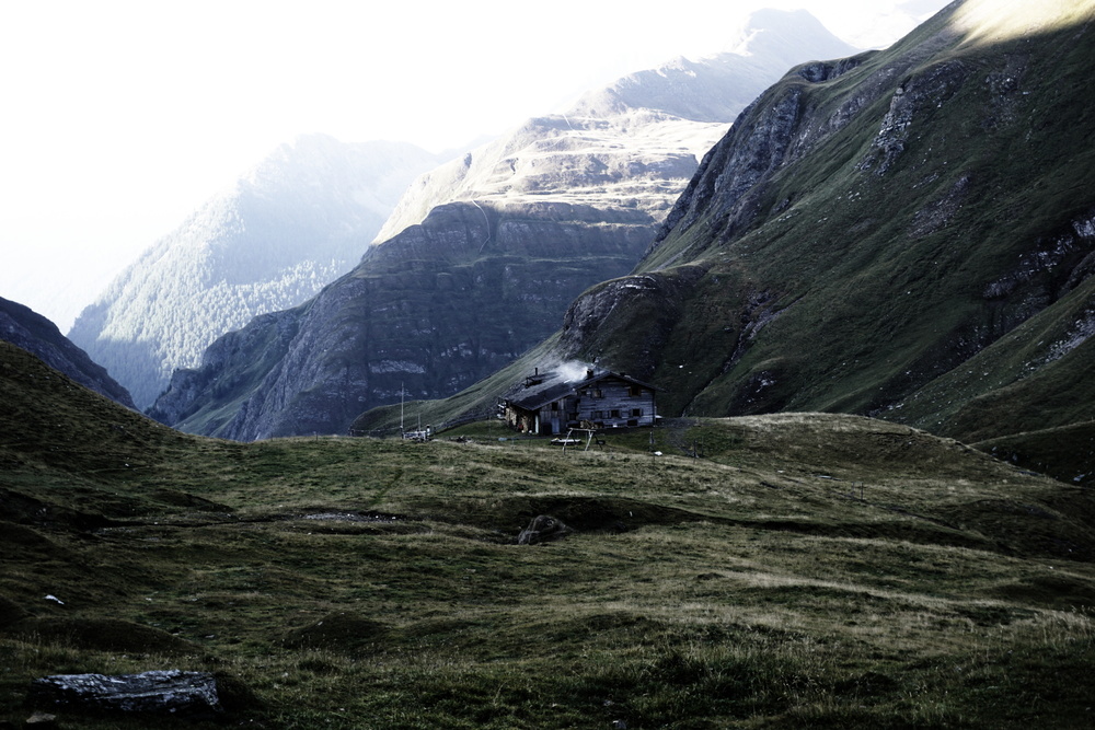 /media/pictures/2016/2016-09-10-wilde-kreuzspitze/s/wilde-kreuzspitze-1-edit-scale.jpg