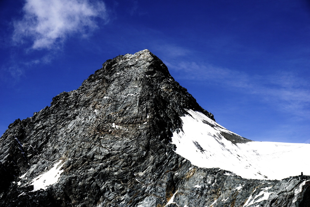 Großglockner