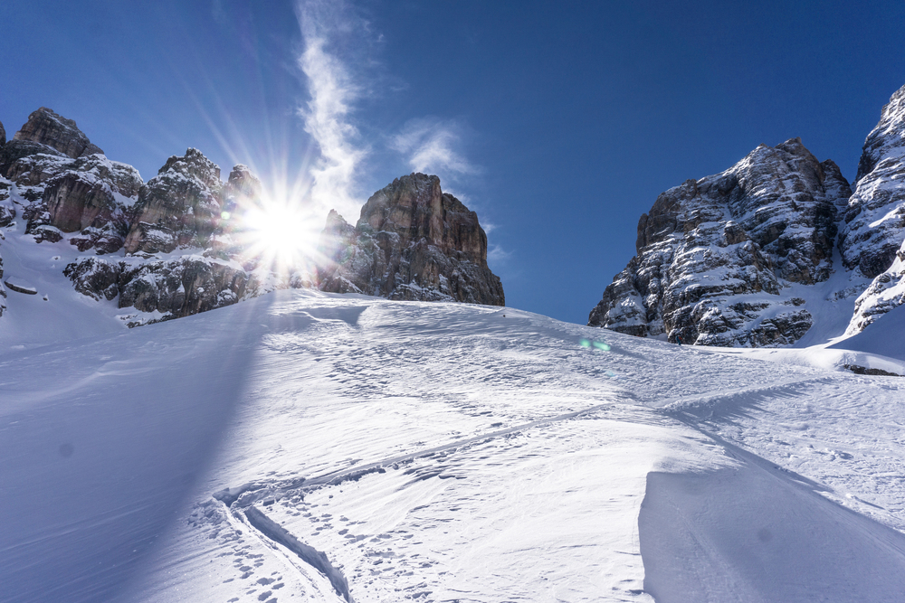 /media/pictures/2017/2017-03-08-forcella-del-cristallo/s/forcella-del-cristallo-3.jpg