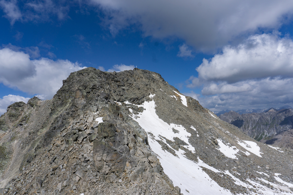 /media/pictures/2017/2017-07-08-piz-sesvenna-avignatal/s/piz-sesvenna-avignatal-1.jpg