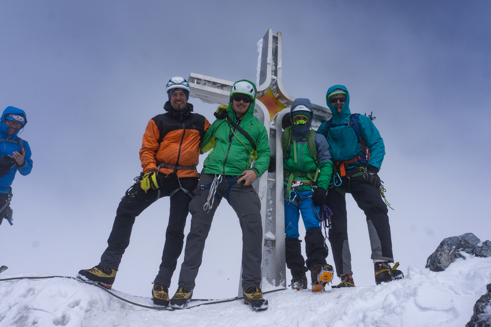 /media/pictures/2017/2017-07-15-ortler-hintergrat/s/ortler-hintergrat-2.jpg