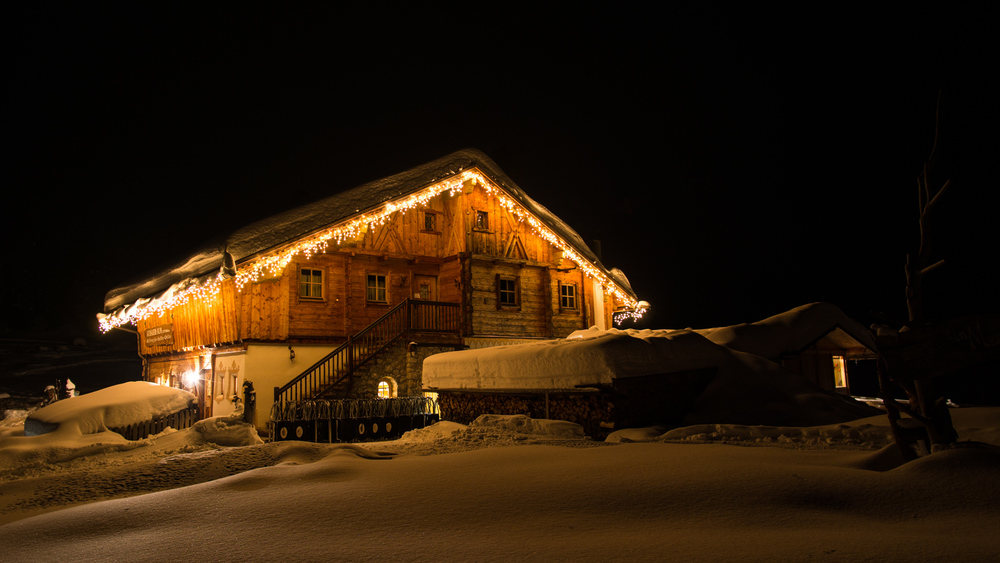 /media/pictures/2018/2018-01-05-geisler-alm/s/geisler-alm-1.jpg