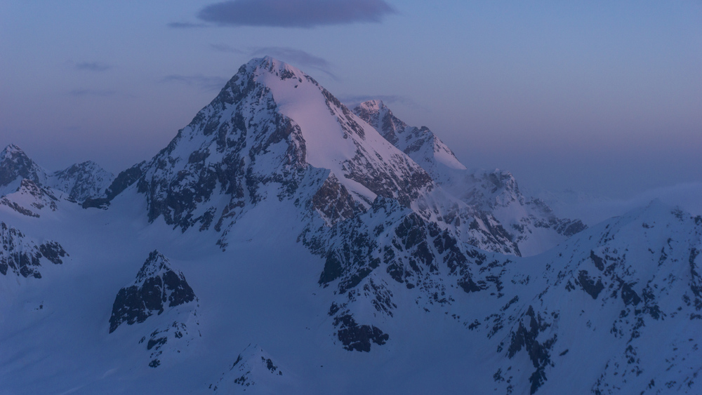 Königsspitze