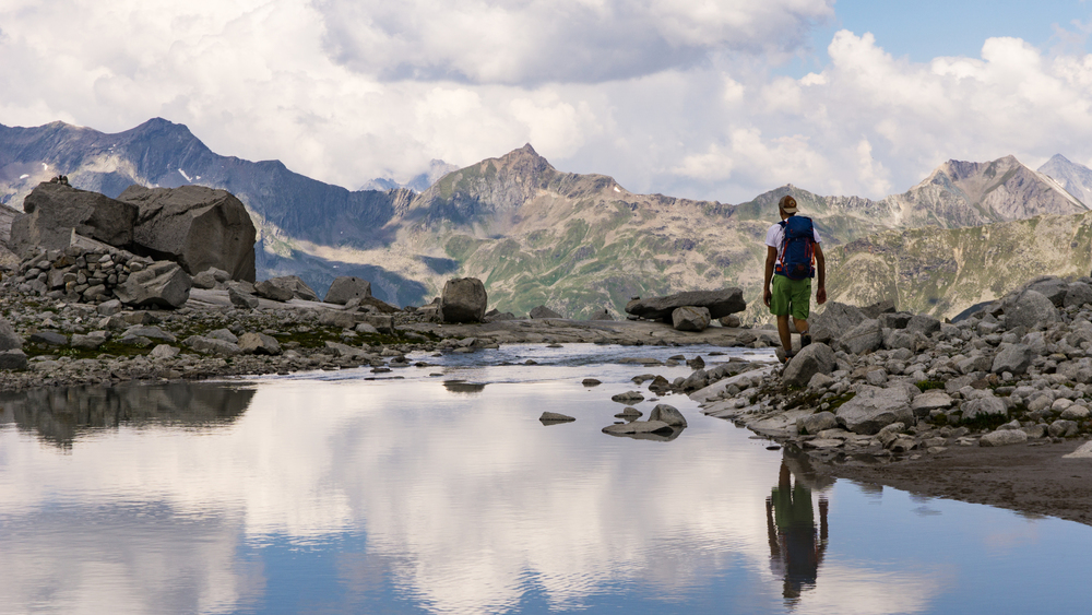 /media/pictures/2018/2018-08-04-hochgall/s/hochgall-6.jpg